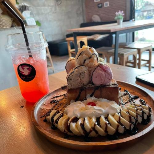 สมาชิกหมายเลข 6482835