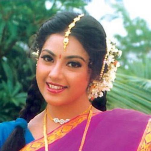 สมาชิกหมายเลข 6484166