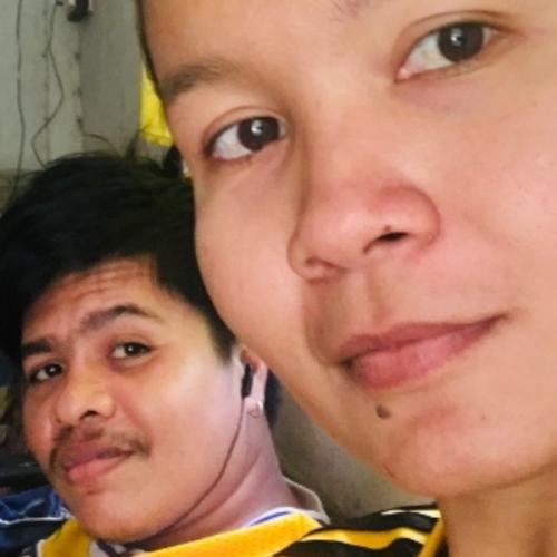 สมาชิกหมายเลข 6484233