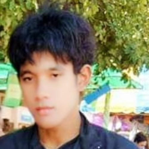 สมาชิกหมายเลข 6484259