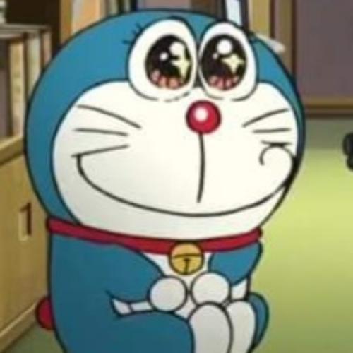 สมาชิกหมายเลข 6077680