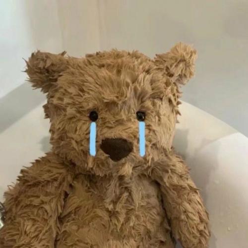 สมาชิกหมายเลข 6306071