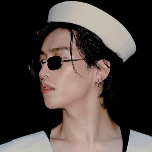 สมาชิกหมายเลข 7191176