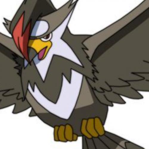 สมาชิกหมายเลข 7191341