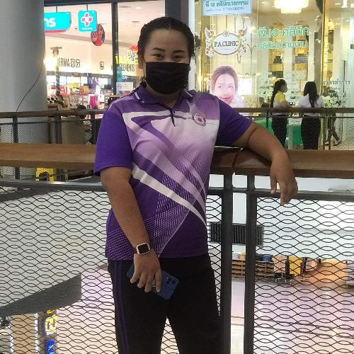 สมาชิกหมายเลข 7191378