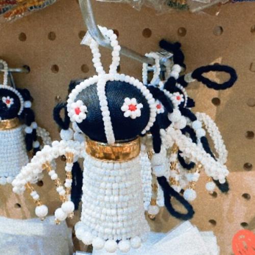 เรียกฉันว่า เรนะ