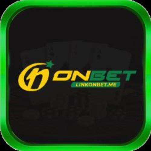 สมาชิกหมายเลข 7995290