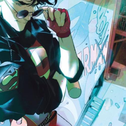 สมาชิกหมายเลข 7995966