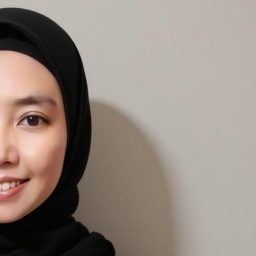 สมาชิกหมายเลข 1003393