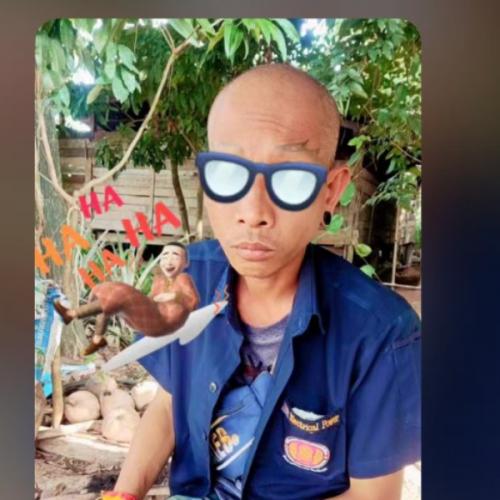 สมาชิกหมายเลข 2326040