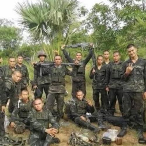 สมาชิกหมายเลข 4489585