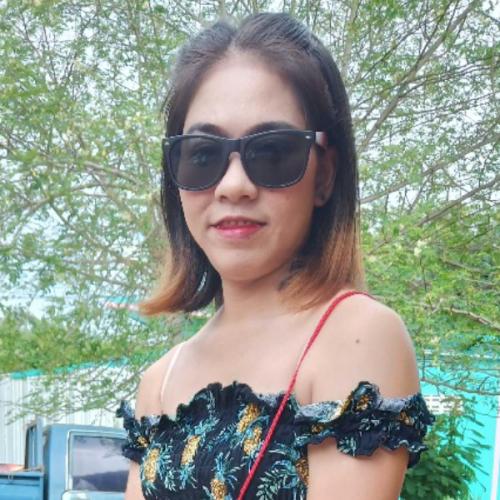 สมาชิกหมายเลข 5958005