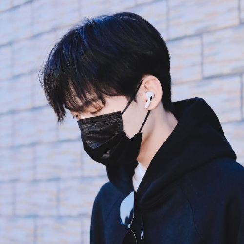 นายหญิงน้องถั่ว