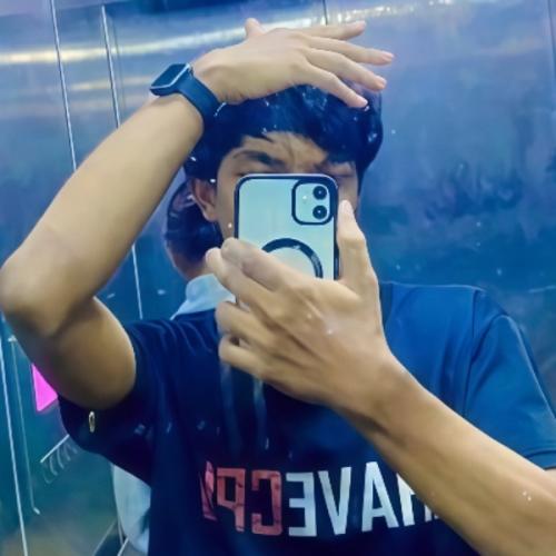 สมาชิกหมายเลข 8452688