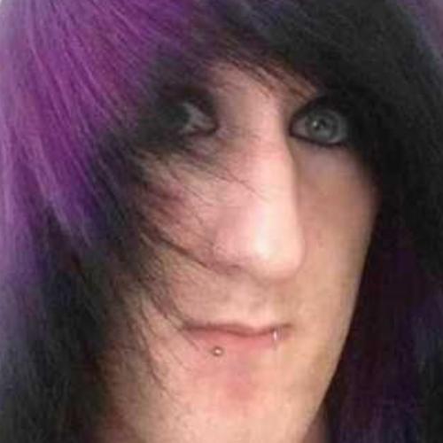 สมาชิกหมายเลข 8572917