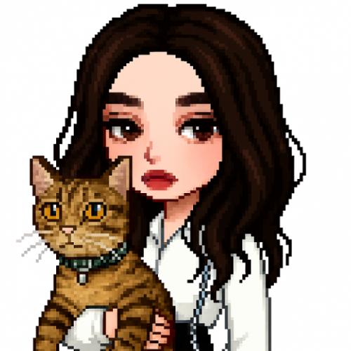 สมาชิกหมายเลข 8949972