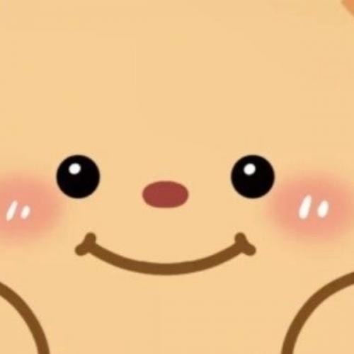 สมาชิกหมายเลข 8978336