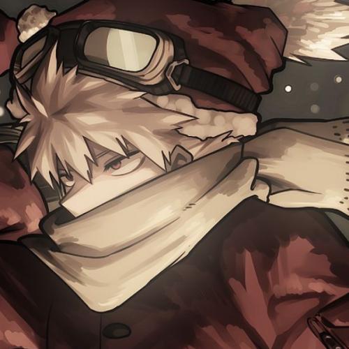 สมาชิกหมายเลข 9017949