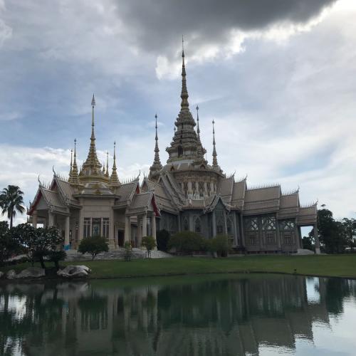 สมาชิกหมายเลข 9020597