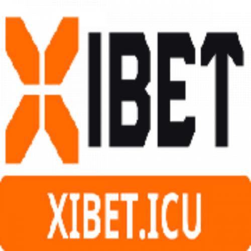 สมาชิกหมายเลข 9022818