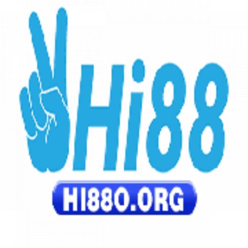 สมาชิกหมายเลข 9022848