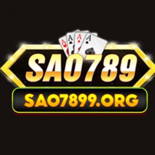 สมาชิกหมายเลข 9022922