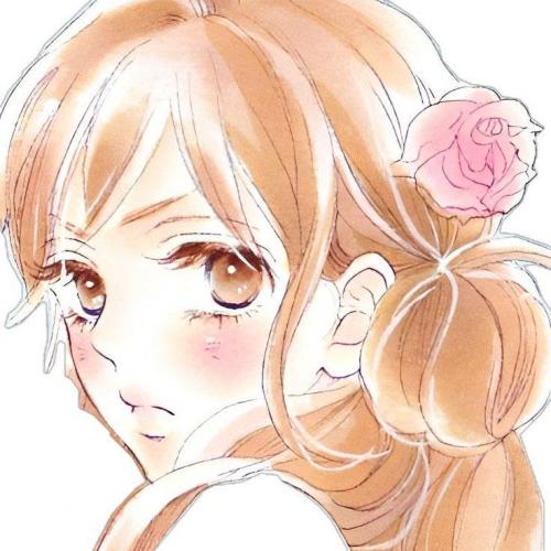 สมาชิกหมายเลข 9022943