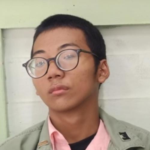 สมาชิกหมายเลข 9023050