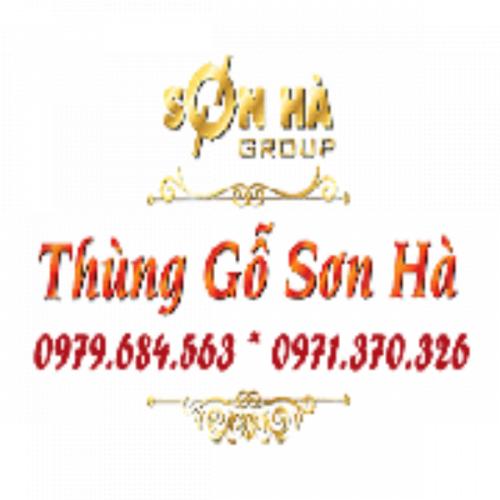 สมาชิกหมายเลข 9023149