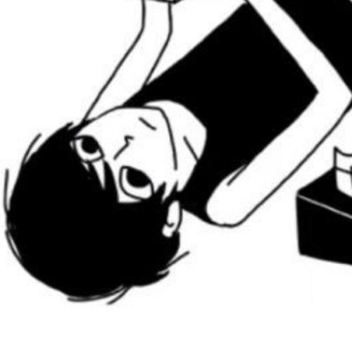 สมาชิกหมายเลข 9023338