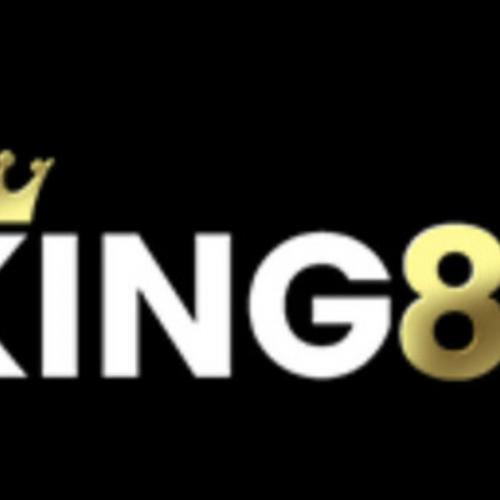 สมาชิกหมายเลข 9023393