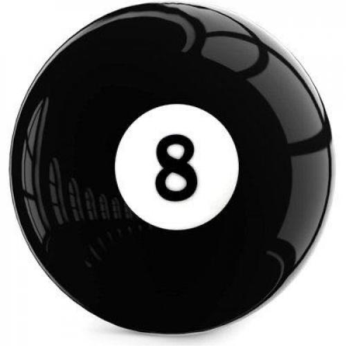 สมาชิกหมายเลข 9023455