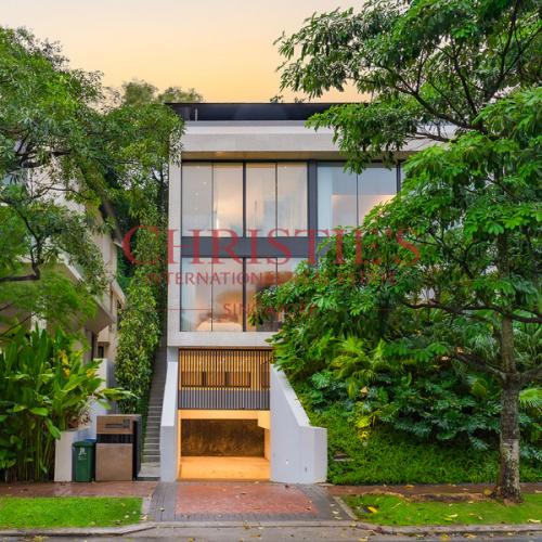 สมาชิกหมายเลข 9023498