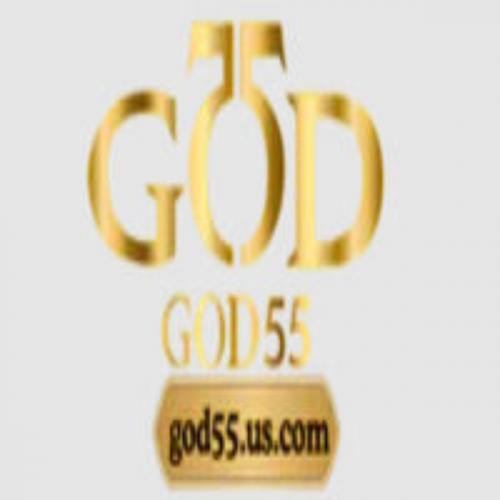 สมาชิกหมายเลข 9023700