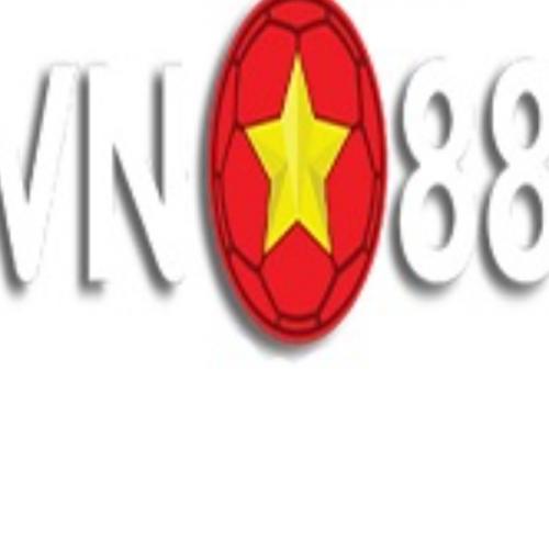 สมาชิกหมายเลข 9023744