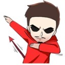 สมาชิกหมายเลข 1521634