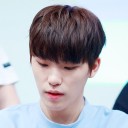 สมาชิกหมายเลข 3280838