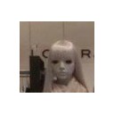 สมาชิกหมายเลข 3370247