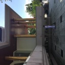 สมาชิกหมายเลข 3780255