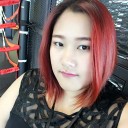 สมาชิกหมายเลข 951364