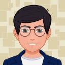 สมาชิกหมายเลข 2624285