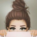 hEaddi
