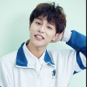 สมาชิกหมายเลข 2708569