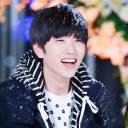 สมาชิกหมายเลข 3488124