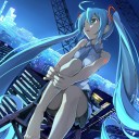 สมาชิกหมายเลข 4013000