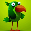 สมาชิกหมายเลข 4037854