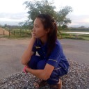 สมาชิกหมายเลข 4244511