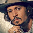 สมาชิกหมายเลข 4244558