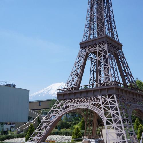 สมาชิกหมายเลข 941125