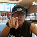 สมาชิกหมายเลข 1856757